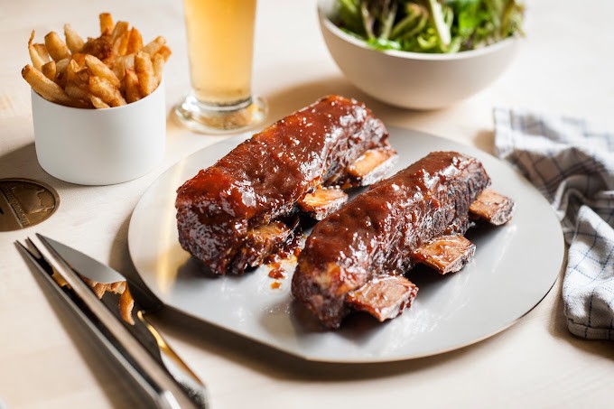 A Hereford Beefstouw : image-(44).jpg