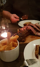 A Hereford Beefstouw : image-(46).jpg