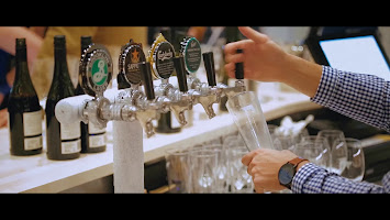 A Hereford Beefstouw : image-(47).jpg