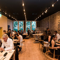 A Hereford Beefstouw : image-(49).jpg