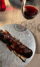 A Hereford Beefstouw : image-(5).jpg