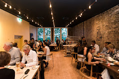 A Hereford Beefstouw : image-(51).jpg