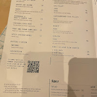 A Hereford Beefstouw : image-(52).jpg