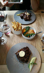 A Hereford Beefstouw : image-(53).jpg