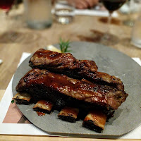 A Hereford Beefstouw : image-(54).jpg