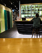 A Hereford Beefstouw : image-(56).jpg