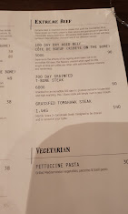 A Hereford Beefstouw : image-(57).jpg