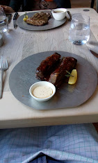 A Hereford Beefstouw : image-(58).jpg