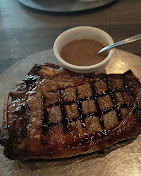 A Hereford Beefstouw : image-(62).jpg