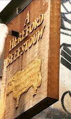 A Hereford Beefstouw : image-(63).jpg