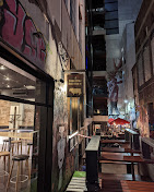 A Hereford Beefstouw : image-(64).jpg