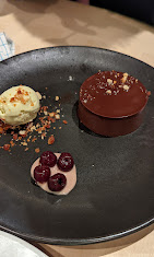 A Hereford Beefstouw : image-(65).jpg