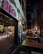 A Hereford Beefstouw : image-(67).jpg