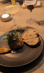 A Hereford Beefstouw : image-(69).jpg