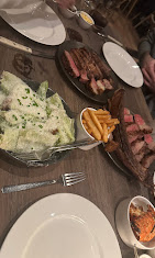 A Hereford Beefstouw : image-(7).jpg