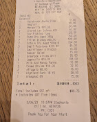 A Hereford Beefstouw : image-(70).jpg