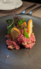 A Hereford Beefstouw : image-(71).jpg