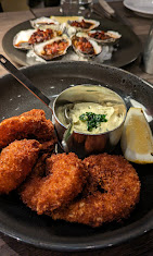 A Hereford Beefstouw : image-(72).jpg