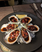 A Hereford Beefstouw : image-(73).jpg