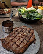 A Hereford Beefstouw : image-(74).jpg