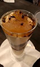 A Hereford Beefstouw : image-(75).jpg