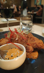 A Hereford Beefstouw : image-(76).jpg