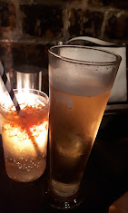 A Hereford Beefstouw : image-(77).jpg