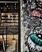 A Hereford Beefstouw : image-(78).jpg