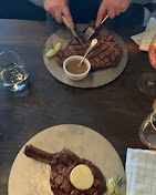 A Hereford Beefstouw : image-(79).jpg