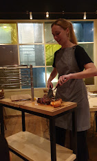 A Hereford Beefstouw : image-(80).jpg