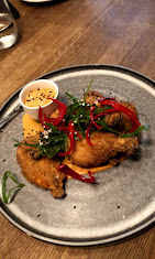 A Hereford Beefstouw : image-(81).jpg