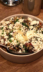 A Hereford Beefstouw : image-(82).jpg