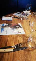 A Hereford Beefstouw : image-(83).jpg