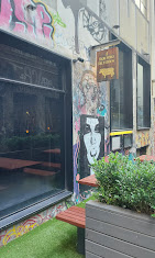 A Hereford Beefstouw : image-(85).jpg