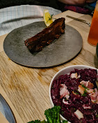 A Hereford Beefstouw : image-(87).jpg