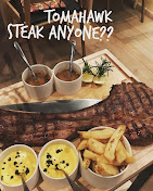 A Hereford Beefstouw : image-(89).jpg