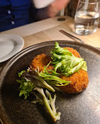 A Hereford Beefstouw : image-(9).jpg