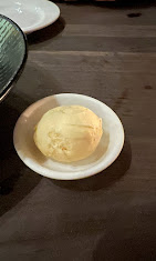 A Hereford Beefstouw : image-(91).jpg