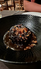 A Hereford Beefstouw : image-(93).jpg