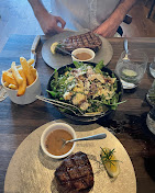 A Hereford Beefstouw : image-(94).jpg