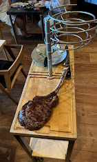A Hereford Beefstouw : image-(95).jpg