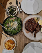 A Hereford Beefstouw : image-(96).jpg