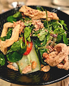 A Hereford Beefstouw : image-(98).jpg