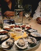 A Hereford Beefstouw : image-(99).jpg