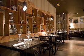 image1 image for Sjávargrillið,Skólavörðustígur 14, 101 Reykjavík, Iceland