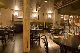 image10 image for Sjávargrillið,Skólavörðustígur 14, 101 Reykjavík, Iceland