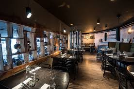 image11 image for Sjávargrillið,Skólavörðustígur 14, 101 Reykjavík, Iceland