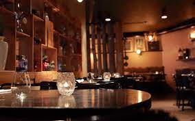 image2 image for Sjávargrillið,Skólavörðustígur 14, 101 Reykjavík, Iceland