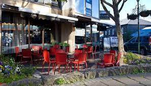 image3 image for Sjávargrillið,Skólavörðustígur 14, 101 Reykjavík, Iceland