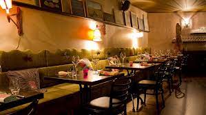 image5 image for Sjávargrillið,Skólavörðustígur 14, 101 Reykjavík, Iceland